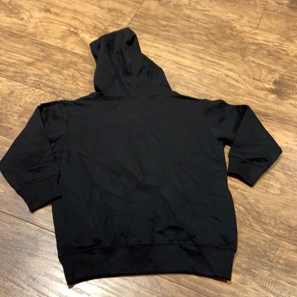 Rabbit skins Hamilton is Home hoodie - Picture 5 of 6